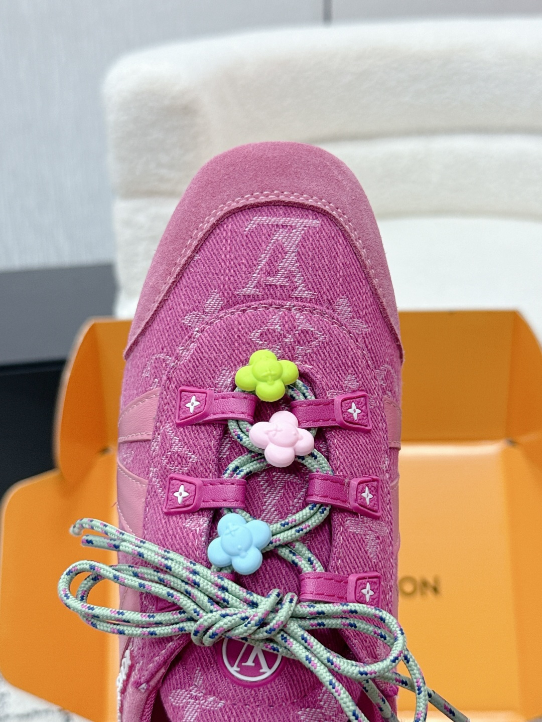 NO:781008,#real shot details real shot, casual shoes/sports shoes, sneakers19860909#实拍细节实拍,休闲鞋/运动鞋,sneakers,Women's Shoes