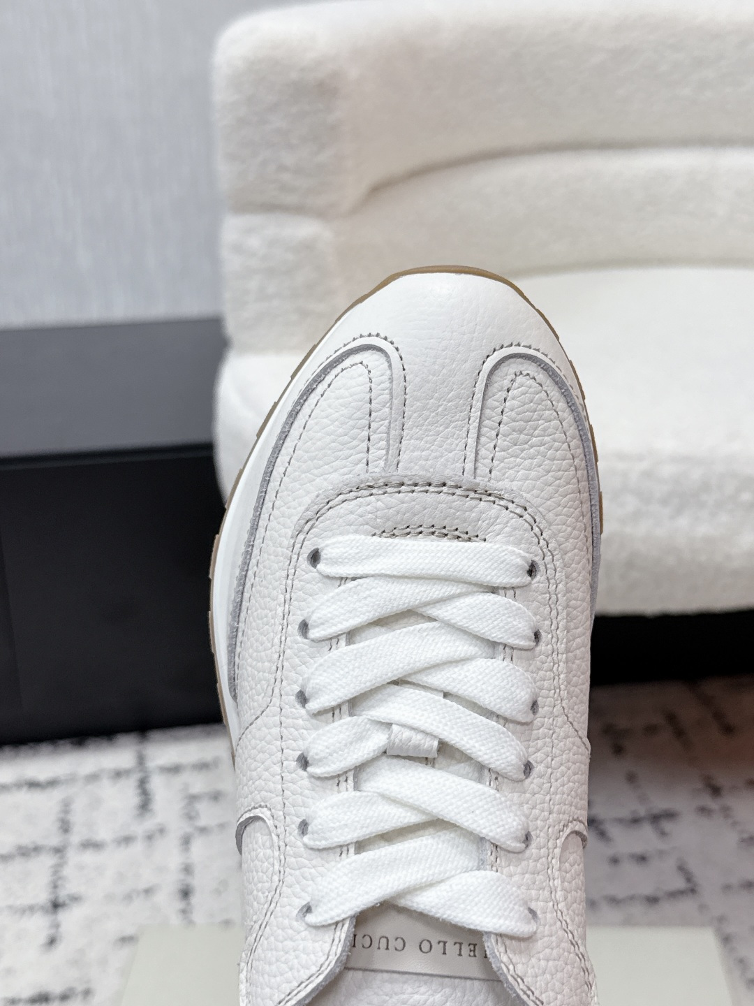 NO:786468,#Real shot details reference, casual shoes/sports shoes, sneakers19860909#实拍细节参考,休闲鞋/运动鞋,sneakers,Women's Shoes