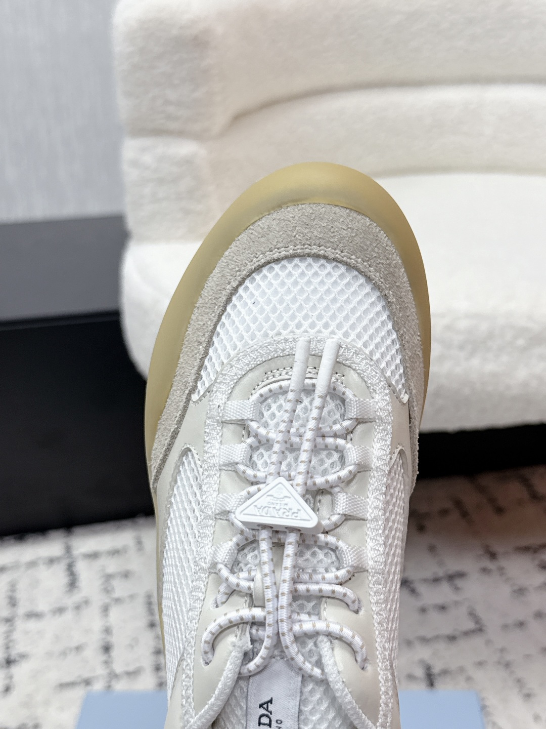 NO:786607,#Real shot details reference, casual shoes/sports shoes, sneakers19860909#实拍细节参考,休闲鞋/运动鞋,sneakers,Women's Shoes