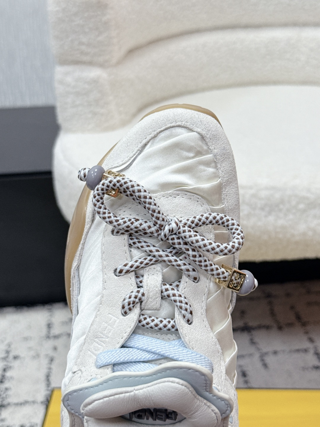 NO:786597,#Real shot details reference, casual shoes/sports shoes, sneakers19860909#实拍细节参考,休闲鞋/运动鞋,sneakers,Women's Shoes