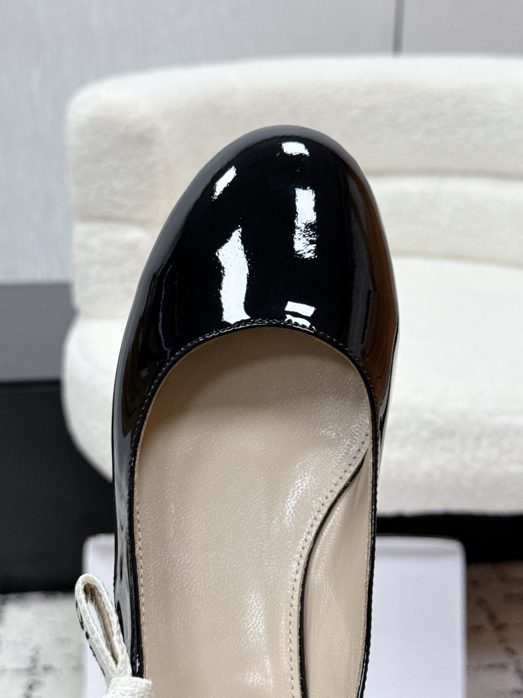 NO:957945,#Real shot details reference, single shoes19860909#实拍细节参考,单鞋,Women's Shoes