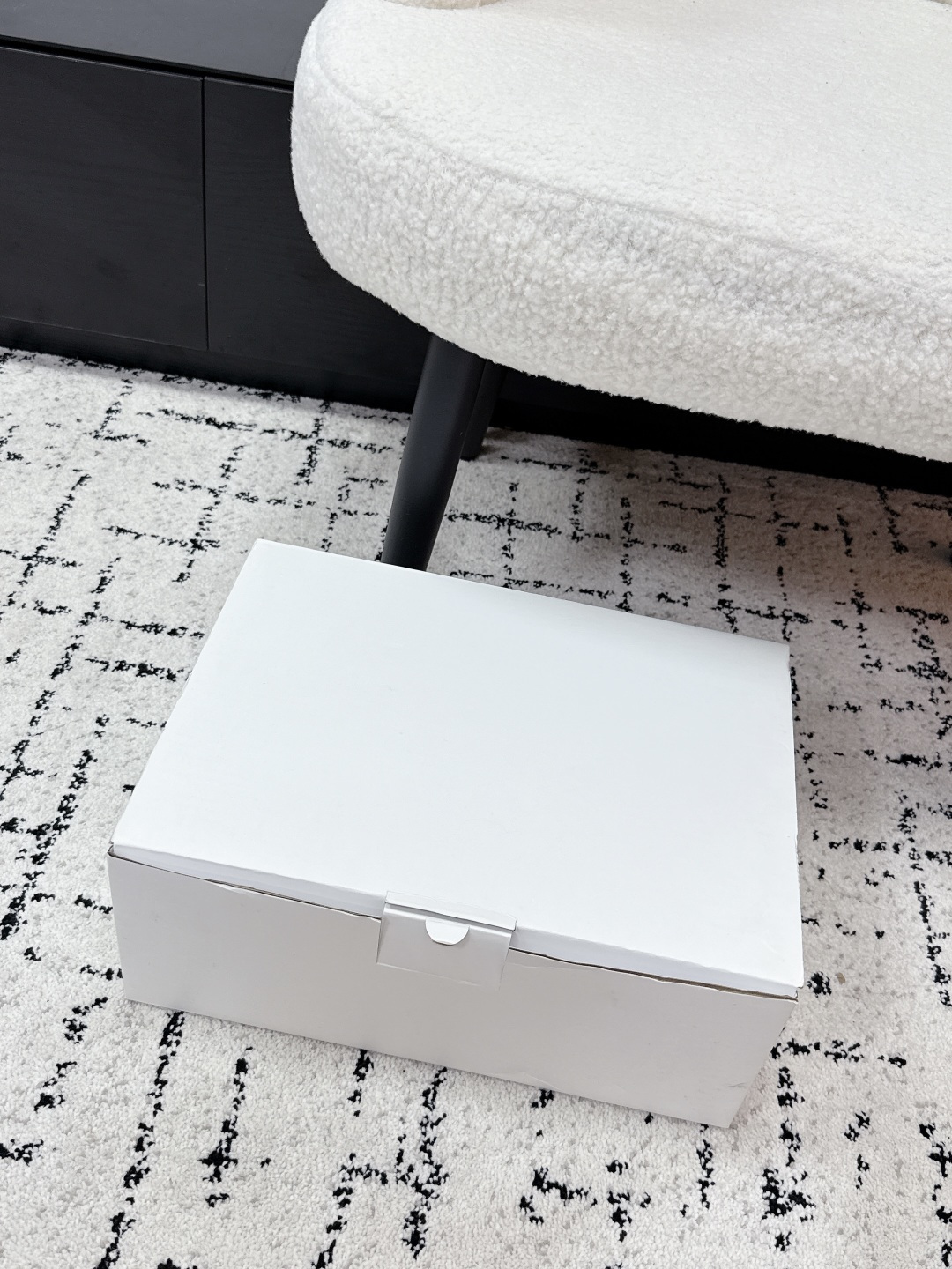 NO:958021,#Unboxing details for reference, high heels and slippers, high heels, slippers19860909#开箱细节参考,高跟鞋拖鞋,high heels,slippers,Women's Shoes