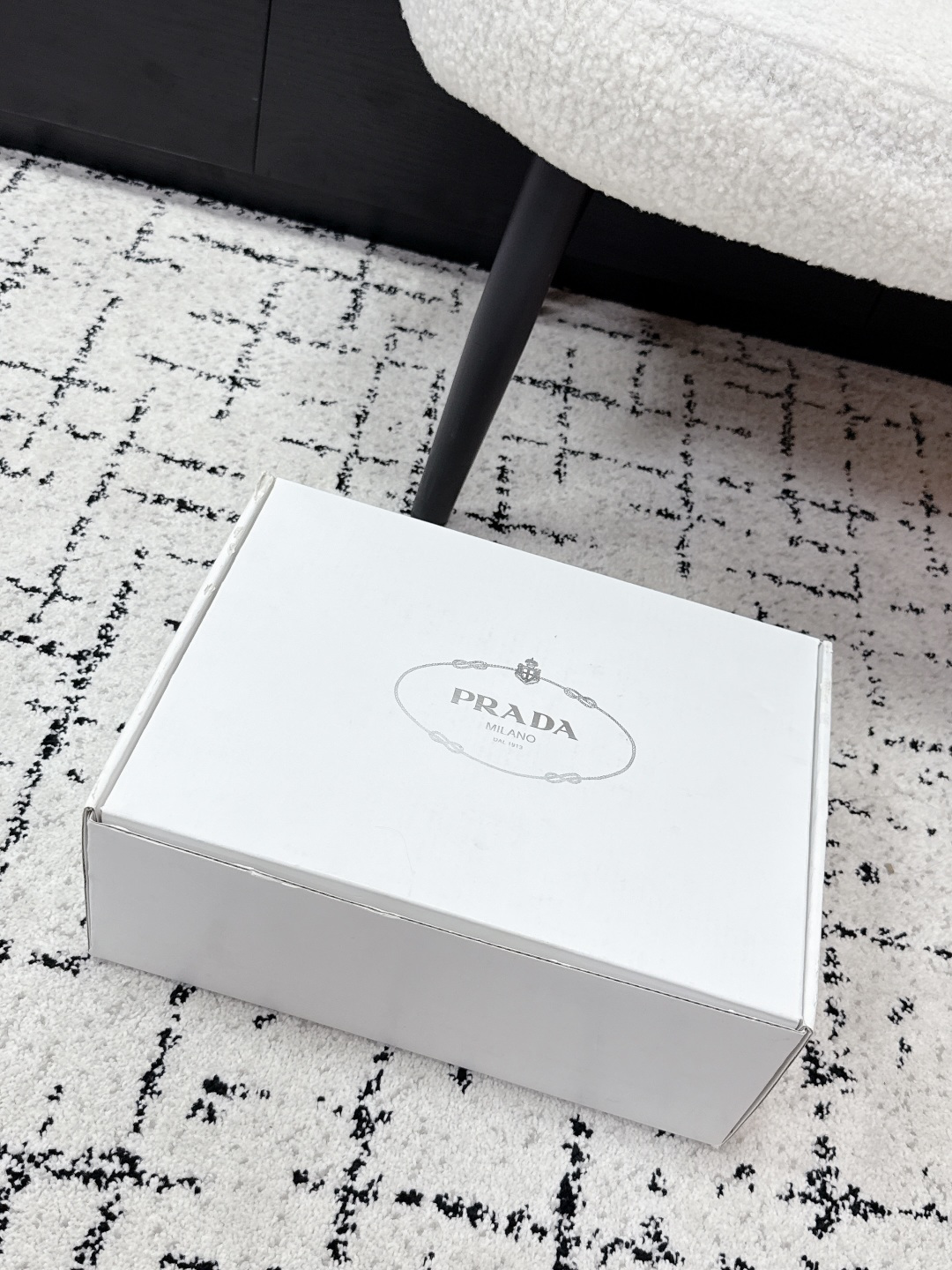 NO:958000,#Unboxing details for reference, high heels and slippers, high heels, slippers19860909#开箱细节参考,高跟鞋拖鞋,high heels,slippers,Women's Shoes