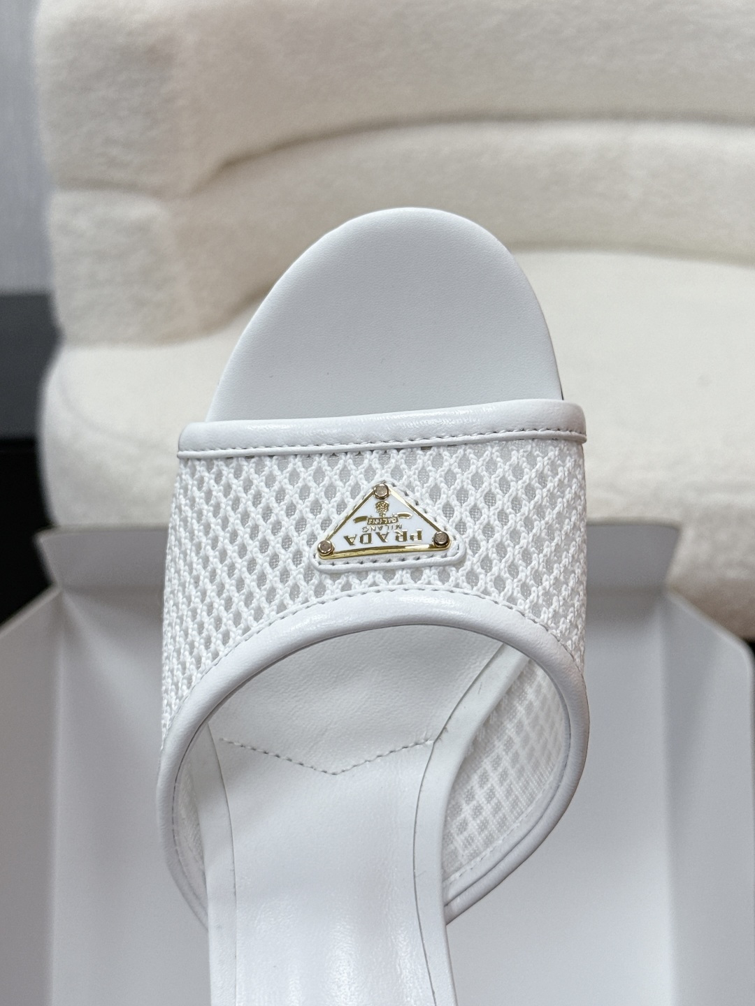 NO:957993,#Real shot details reference, high heels and slippers, high heels, slippers19860909#实拍细节参考,高跟鞋拖鞋,high heels,slippers,Women's Shoes