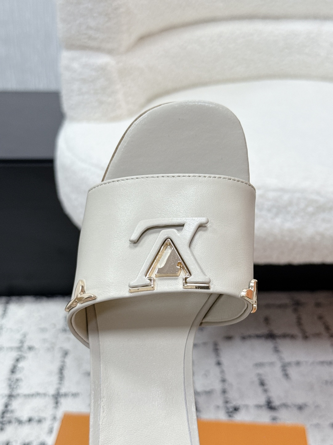 NO:815522,#Real shot details reference, slippers, slippers19860909#实拍细节参考,拖鞋,slippers,Women's Shoes