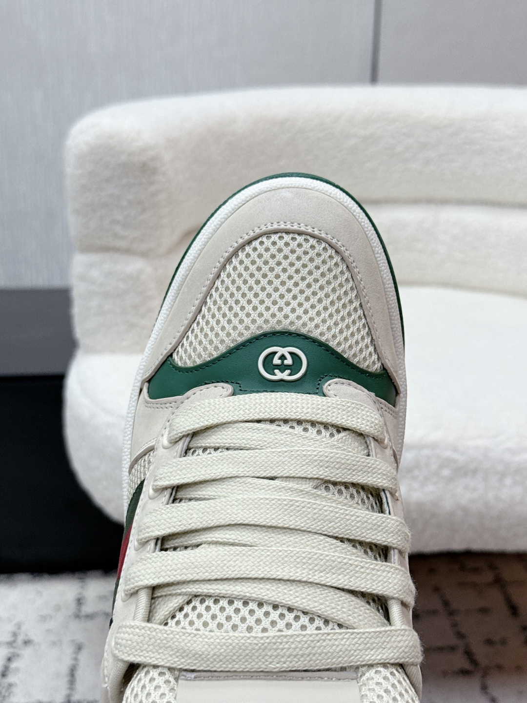 NO:815554,#Real shot details reference, casual shoes/sports shoes, sneakers19860909#实拍细节参考,休闲鞋/运动鞋,sneakers,Women's Shoes