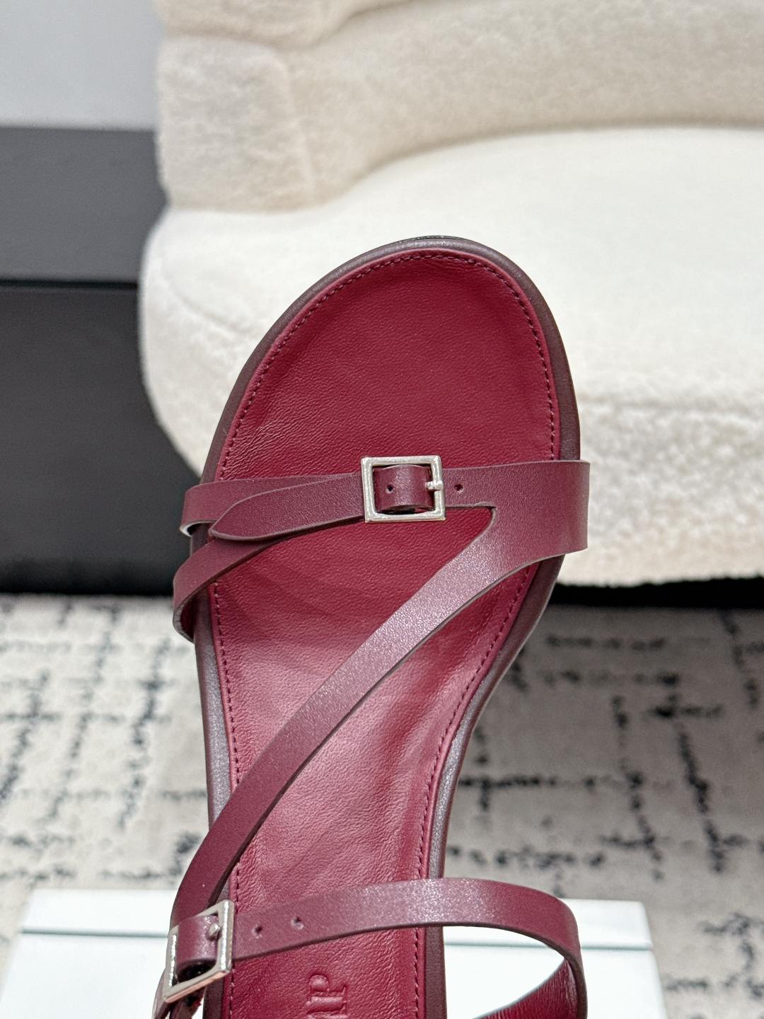 NO:815476,#Real shot details reference,sandals,sandals19860909#实拍细节参考,凉鞋,sandals,Women's Shoes