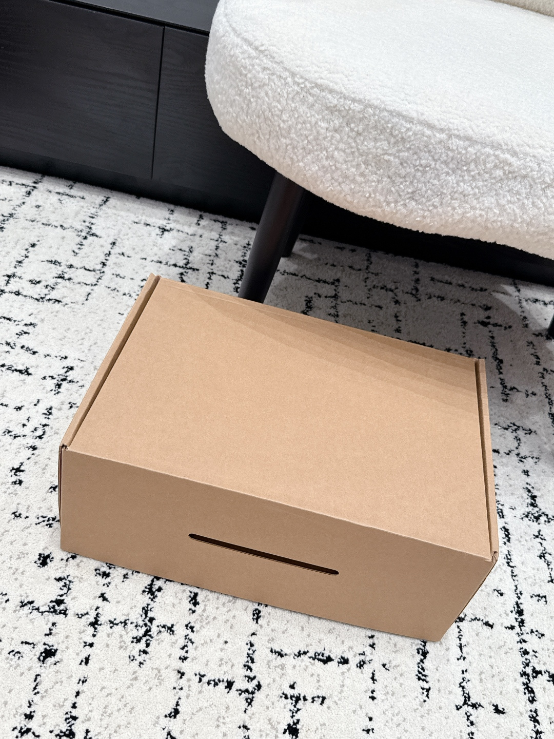 NO:815481,#Unboxing details reference, casual shoes/sports shoes, sneakers19860909#开箱细节参考,休闲鞋/运动鞋,sneakers,Women's Shoes