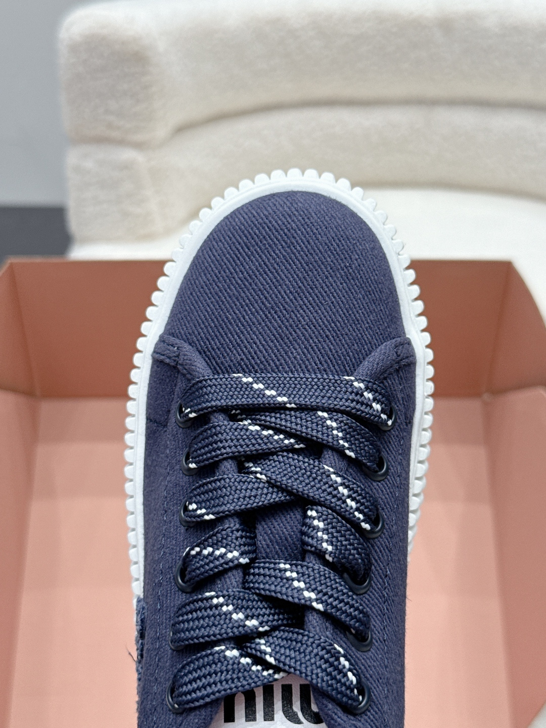 NO:815475,#Real shot details reference, casual shoes/sports shoes, sneakers19860909#实拍细节参考,休闲鞋/运动鞋,sneakers,Women's Shoes
