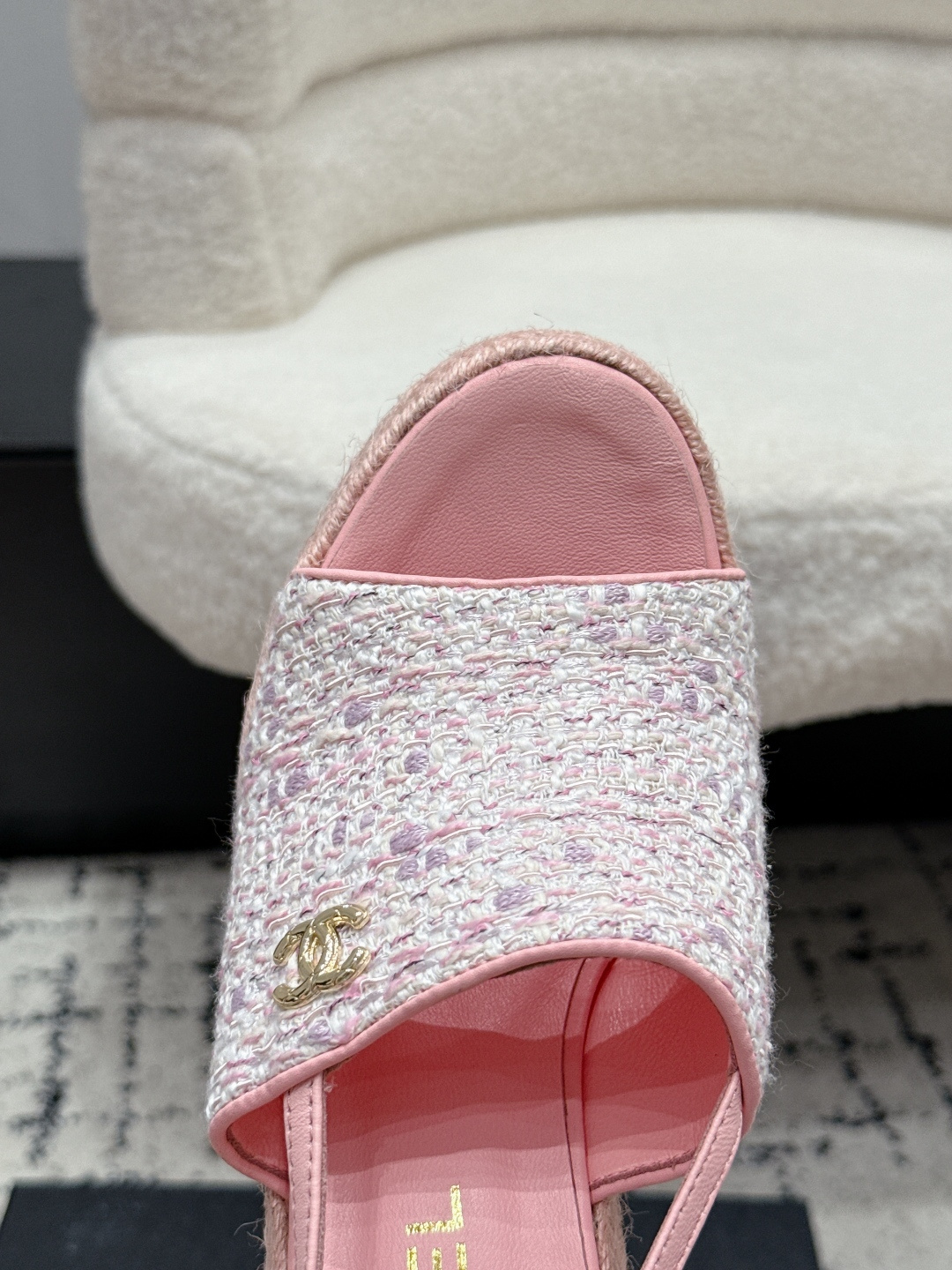 NO:815451,#Real shot details reference,sandals,sandals19860909#实拍细节参考,凉鞋,sandals,Women's Shoes