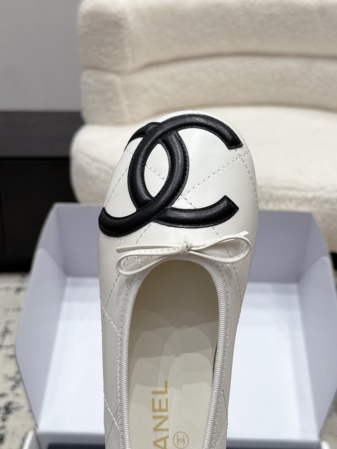 NO:815498,#Real shot details reference, single shoes19860909#实拍细节参考,单鞋,Women's Shoes