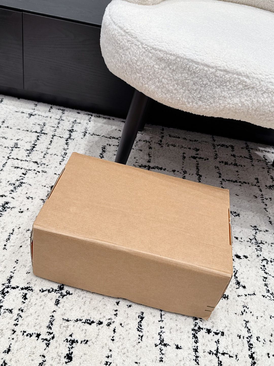 NO:815434,#Unboxing details reference, slippers, slippers19860909#开箱细节参考,拖鞋,slippers,Women's Shoes