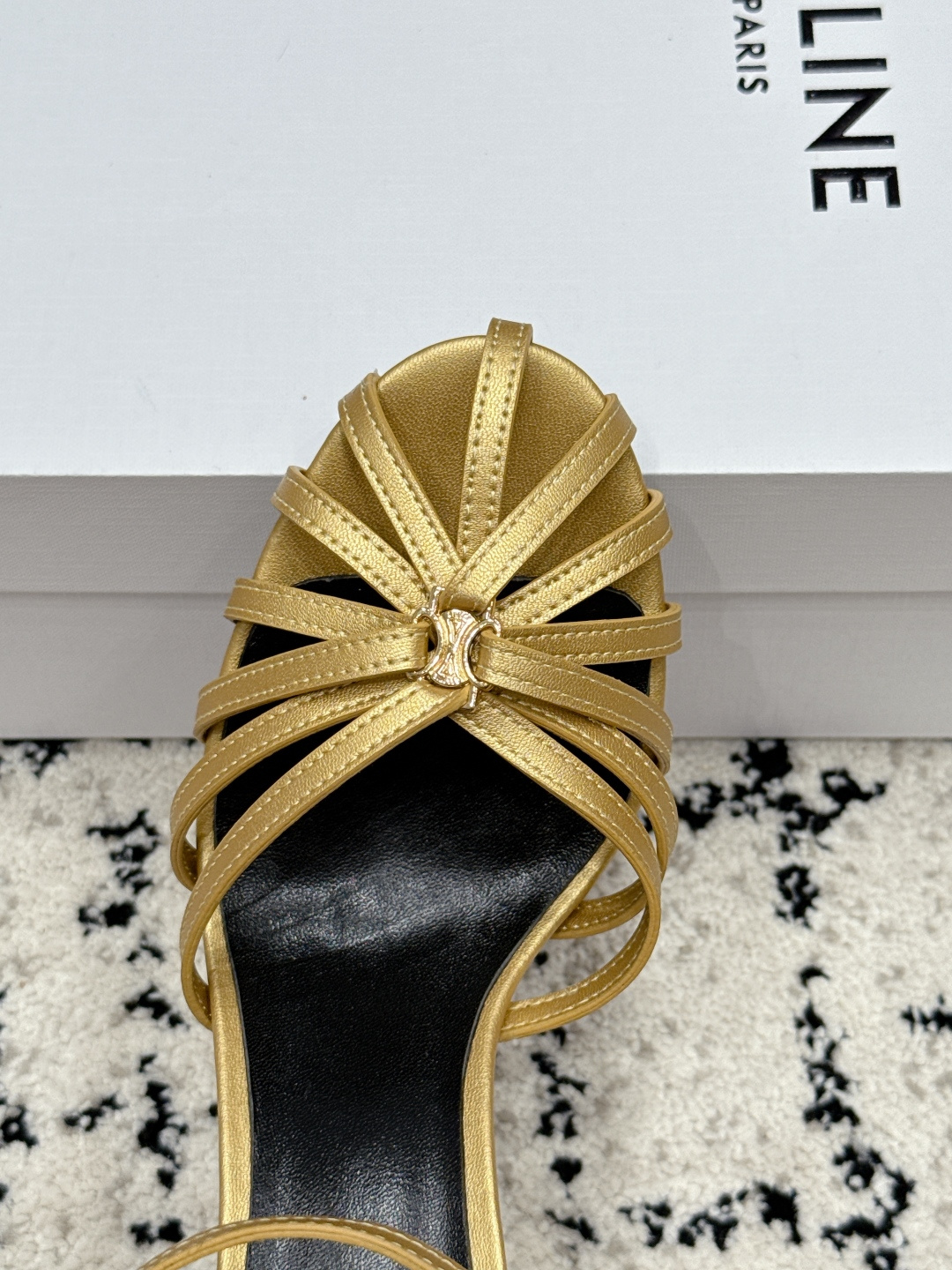 NO:927169,#Real shot details reference, high heels sandals, sandals, high heels19860909#实拍细节参考,高跟鞋凉鞋,sandals,high heels,Women's Shoes