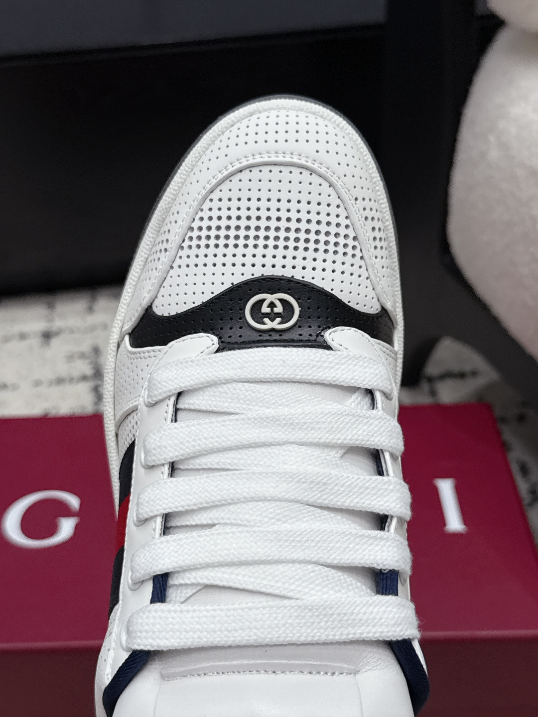 NO:927098,#Real shot details reference, casual shoes/sports shoes, sneakers19860909#实拍细节参考,休闲鞋/运动鞋,sneakers,Women's Shoes