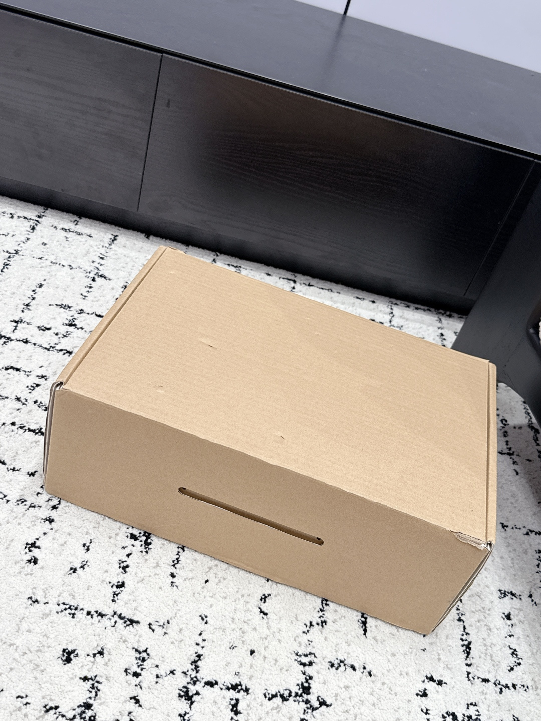 NO:927133,#Unboxing details reference, casual shoes/sports shoes, sneakers19860909#开箱细节参考,休闲鞋/运动鞋,sneakers,Women's Shoes