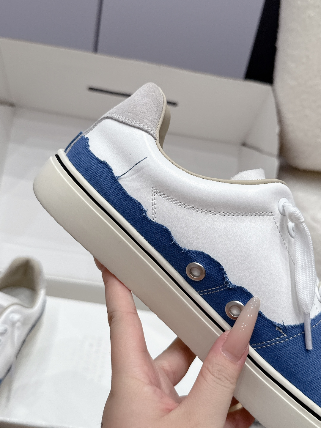 Designer Women Shoes