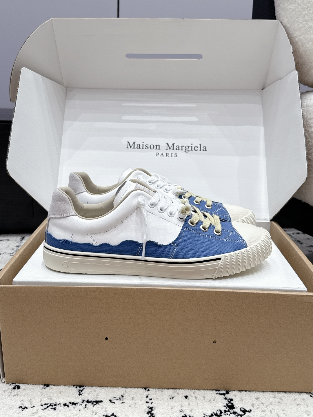 Designer Women Shoes