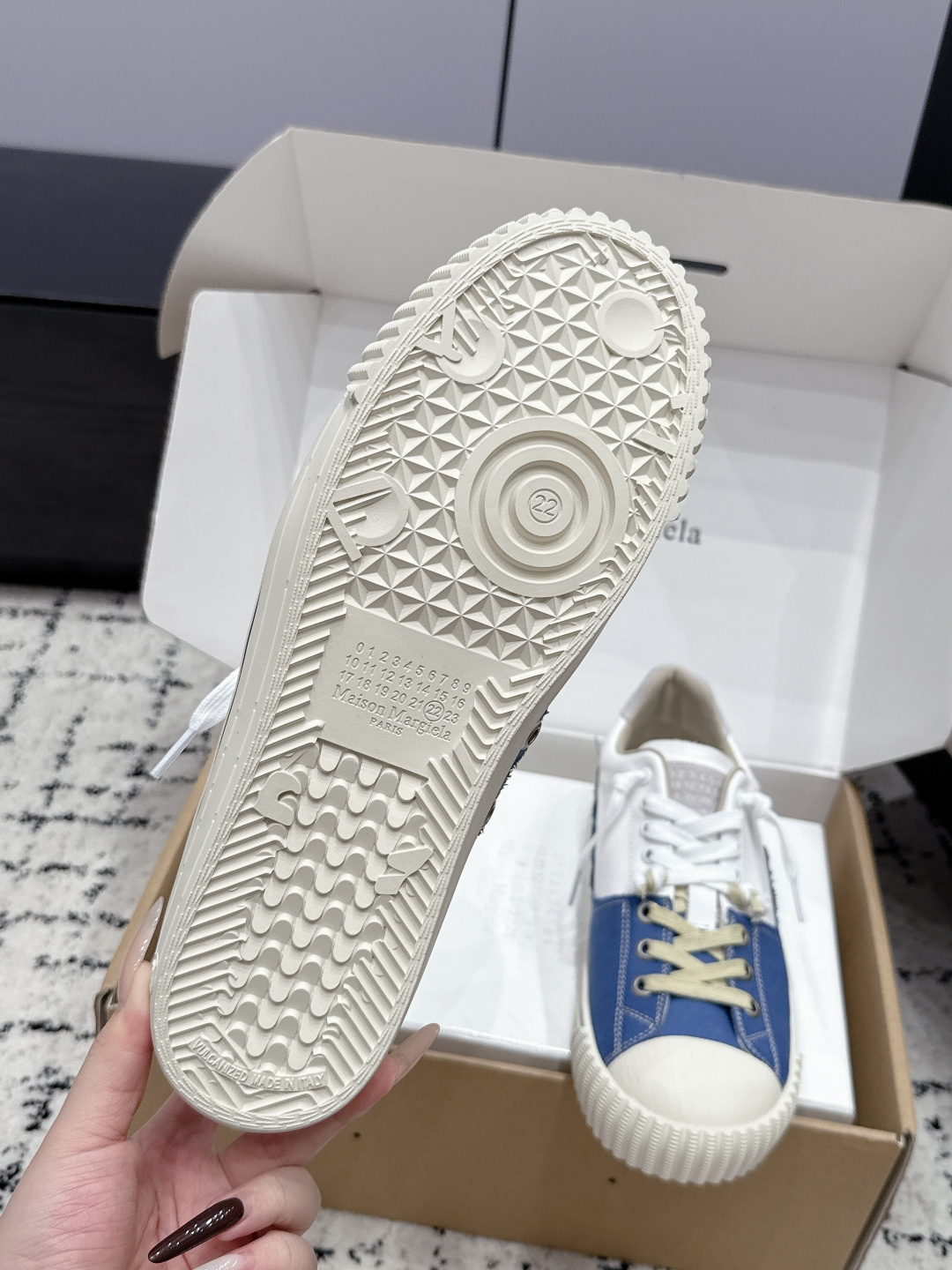 Designer Women Shoes