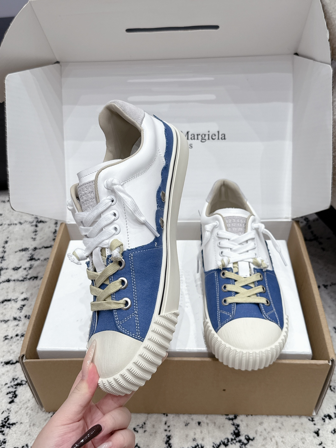 Designer Women Shoes
