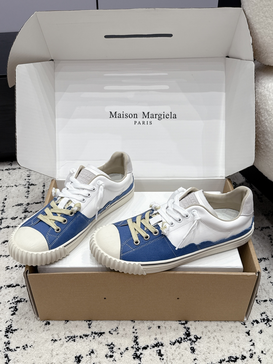 Designer Women Shoes