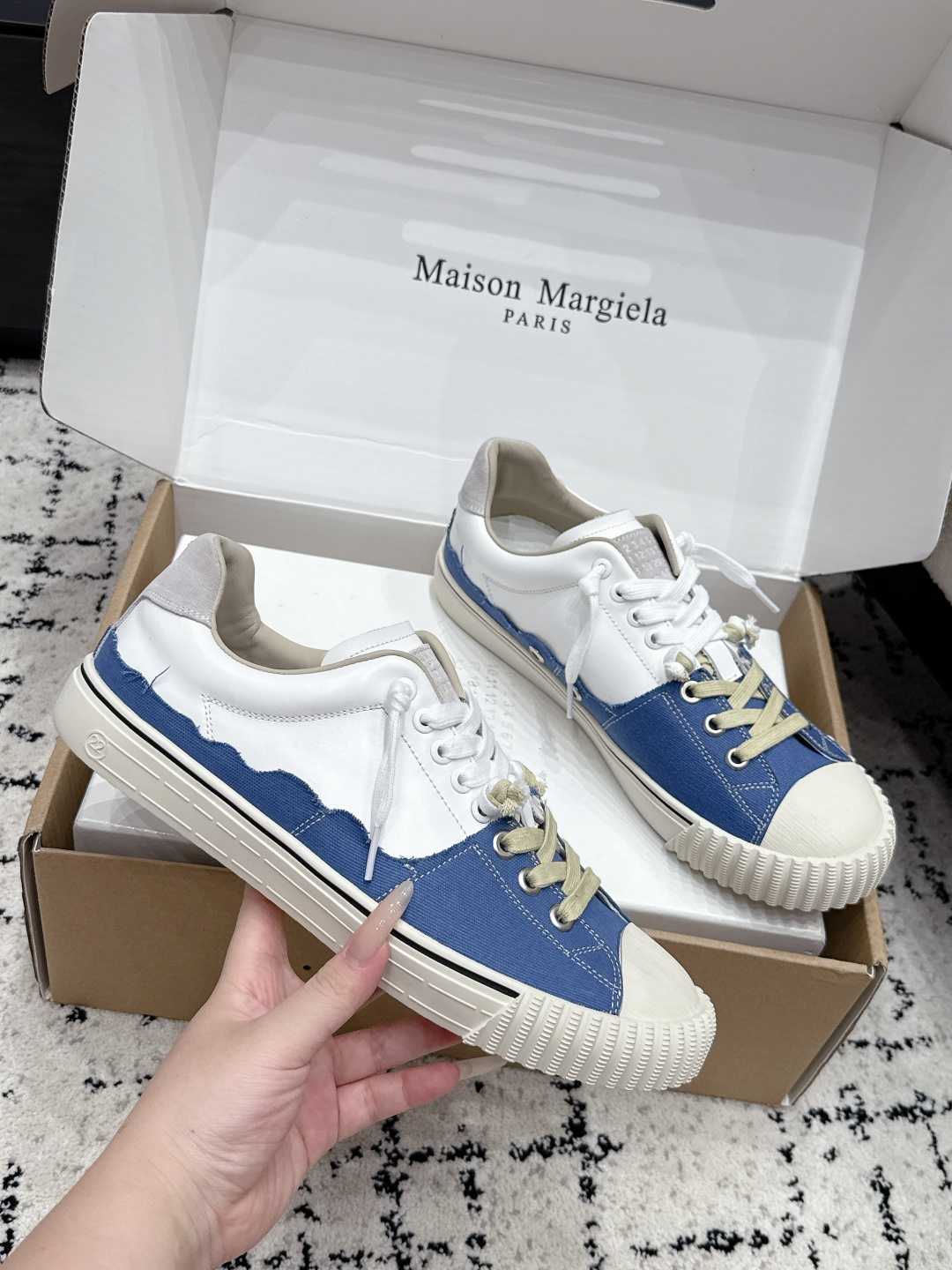 Designer Women Shoes