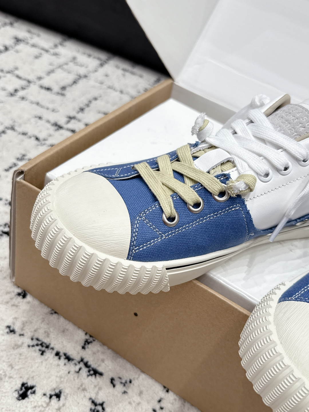 Designer Women Shoes