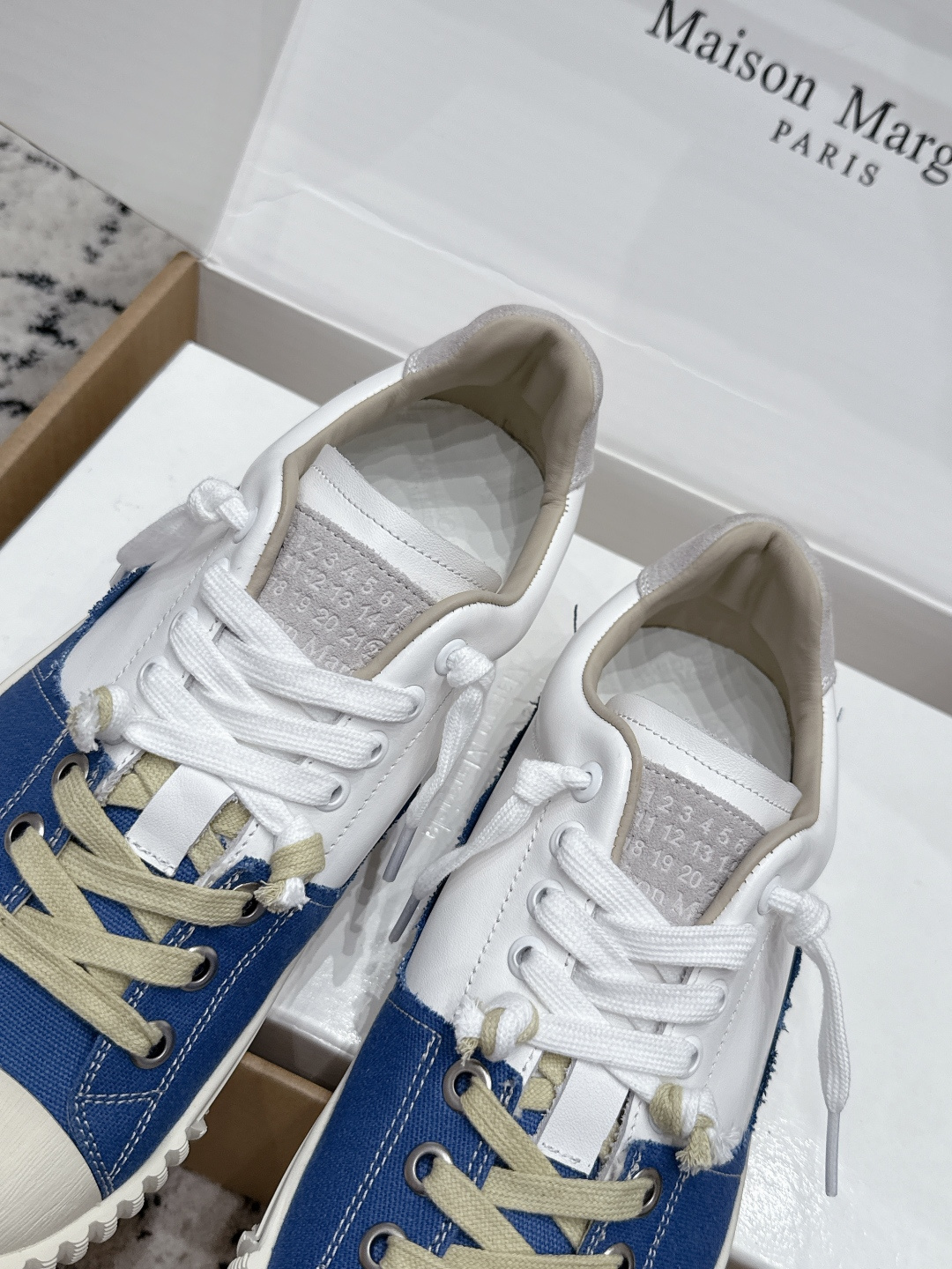 Designer Women Shoes