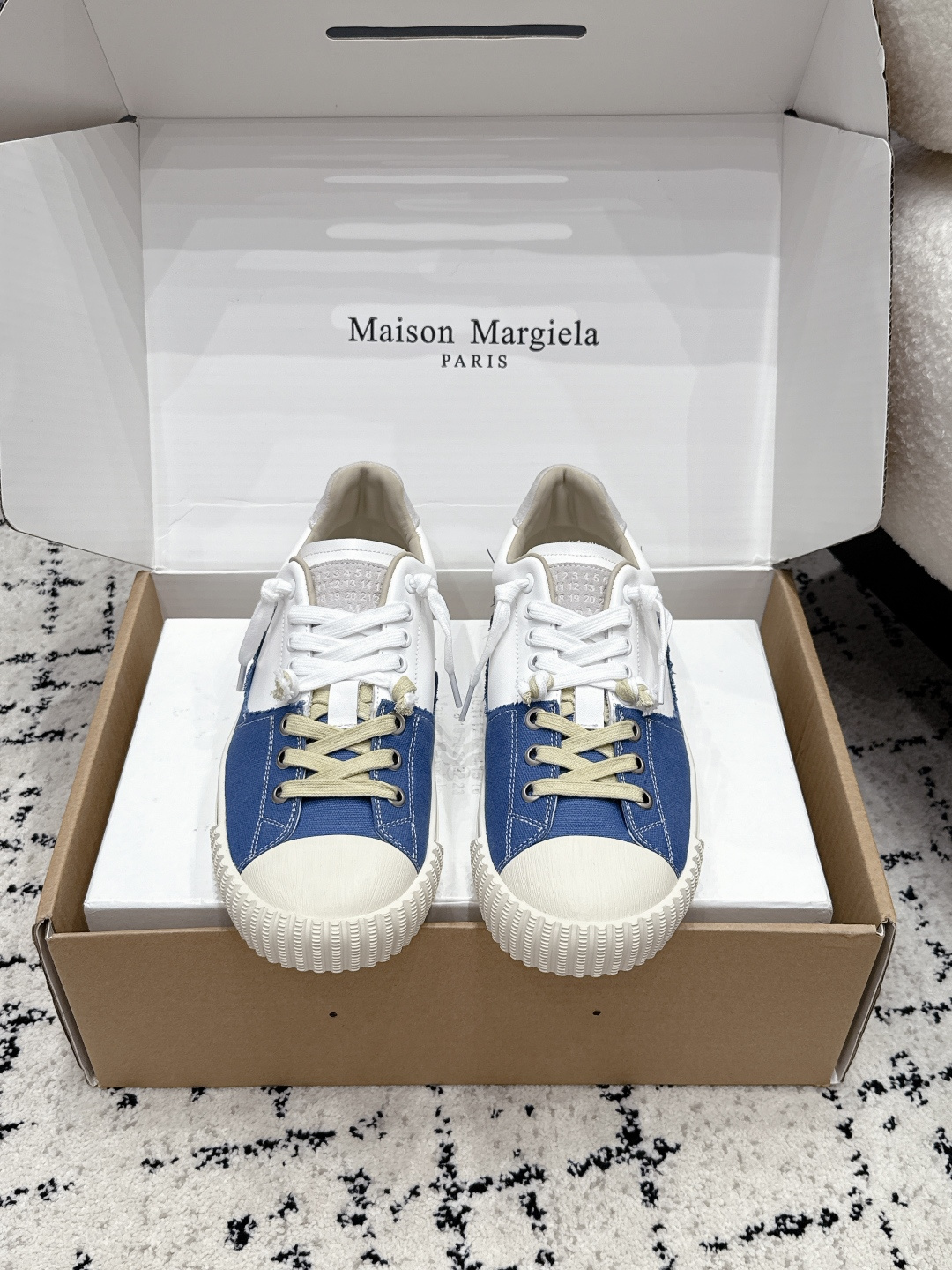 Designer Women Shoes
