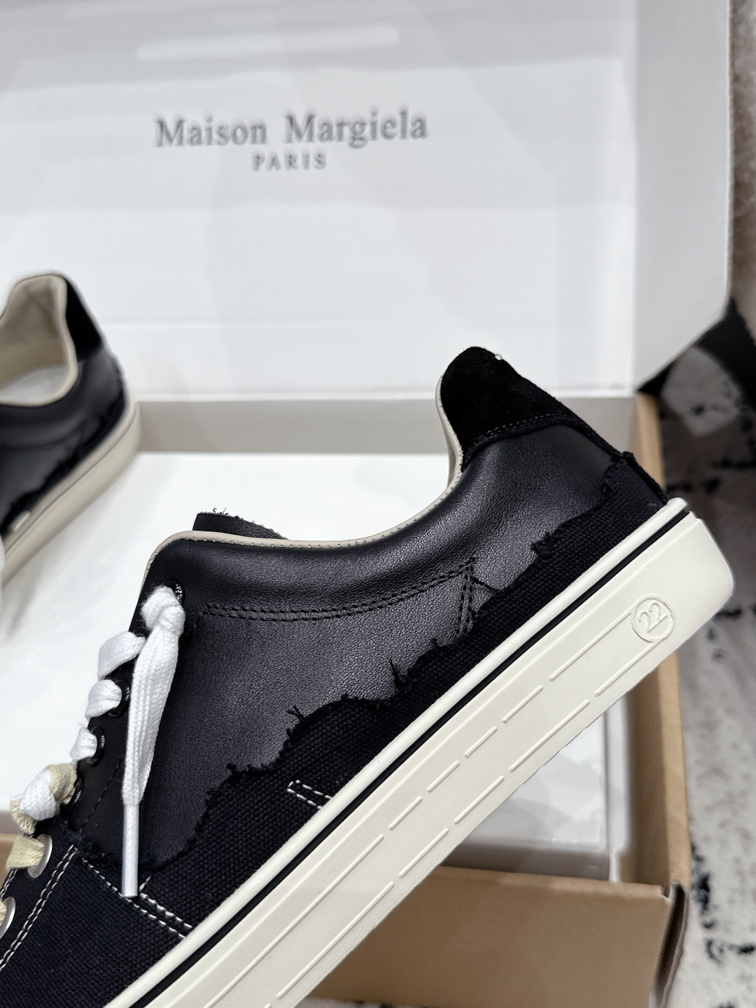 Designer Women Shoes