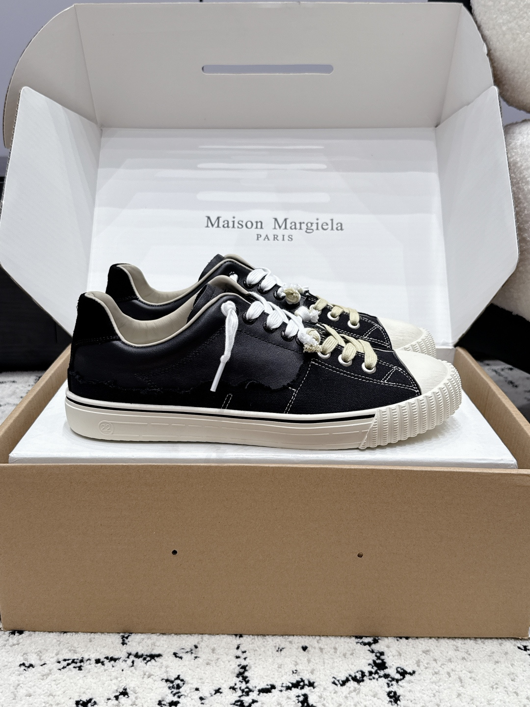 Designer Women Shoes