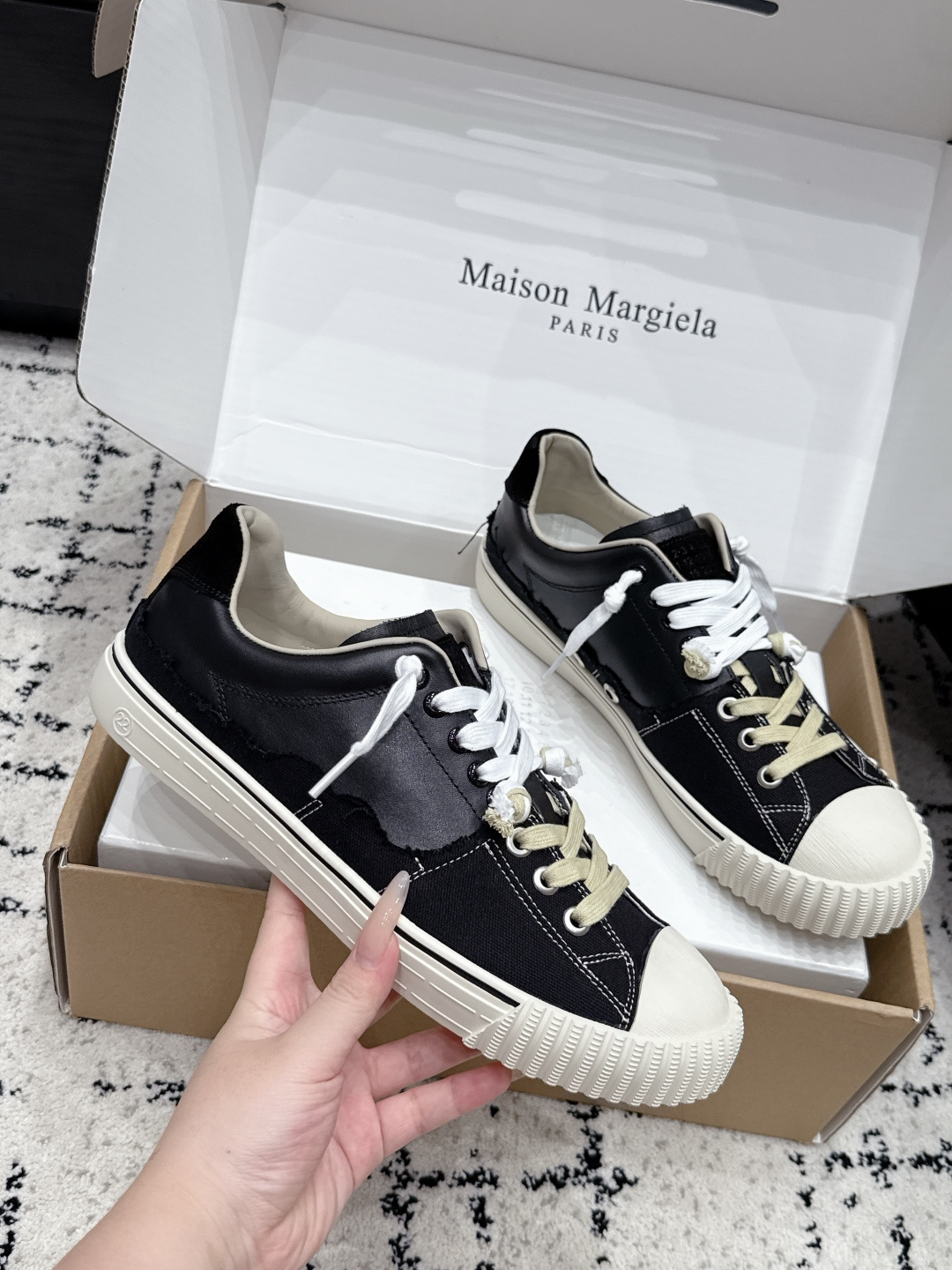 Designer Women Shoes