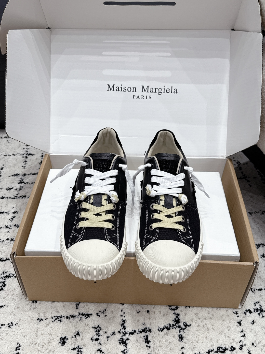 Designer Women Shoes