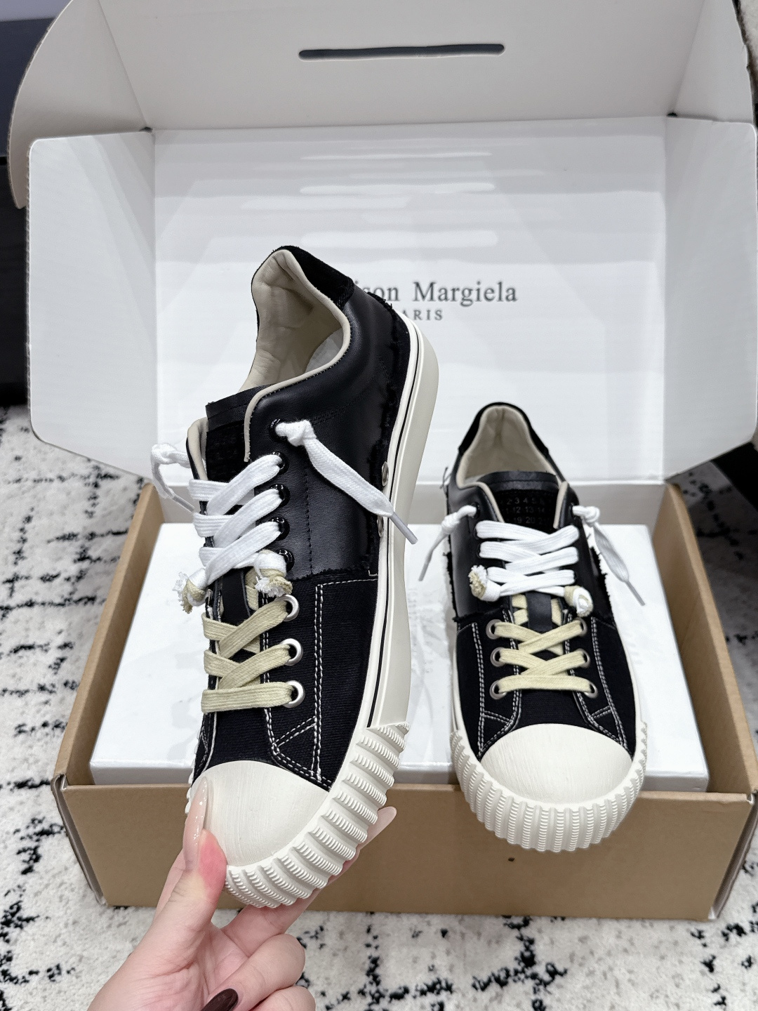 Designer Women Shoes