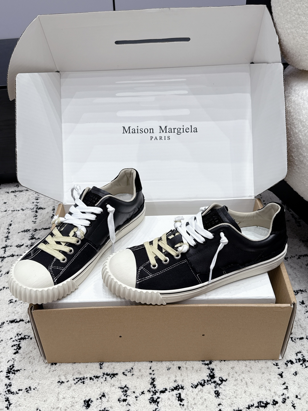 Designer Women Shoes