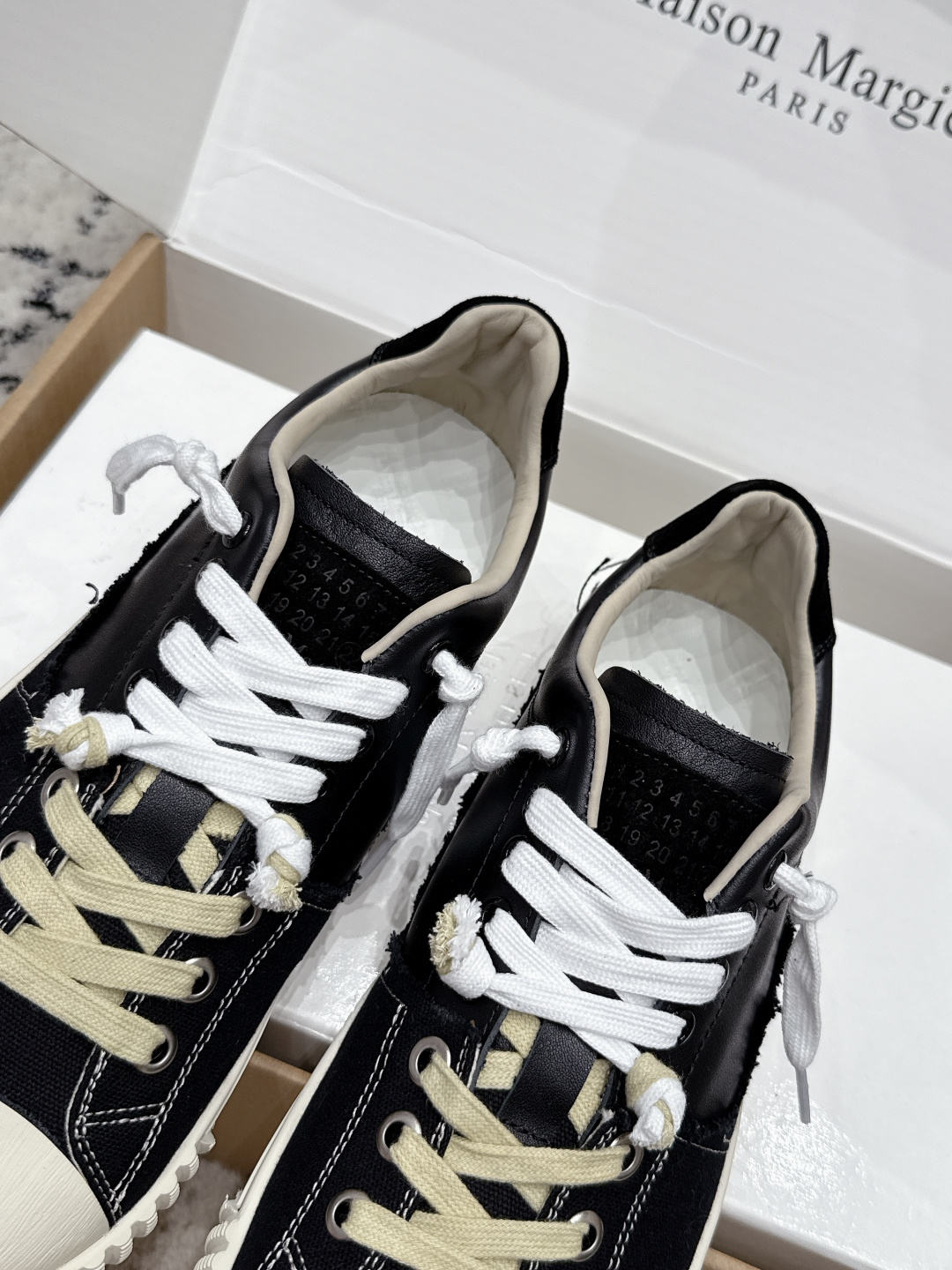 Designer Women Shoes
