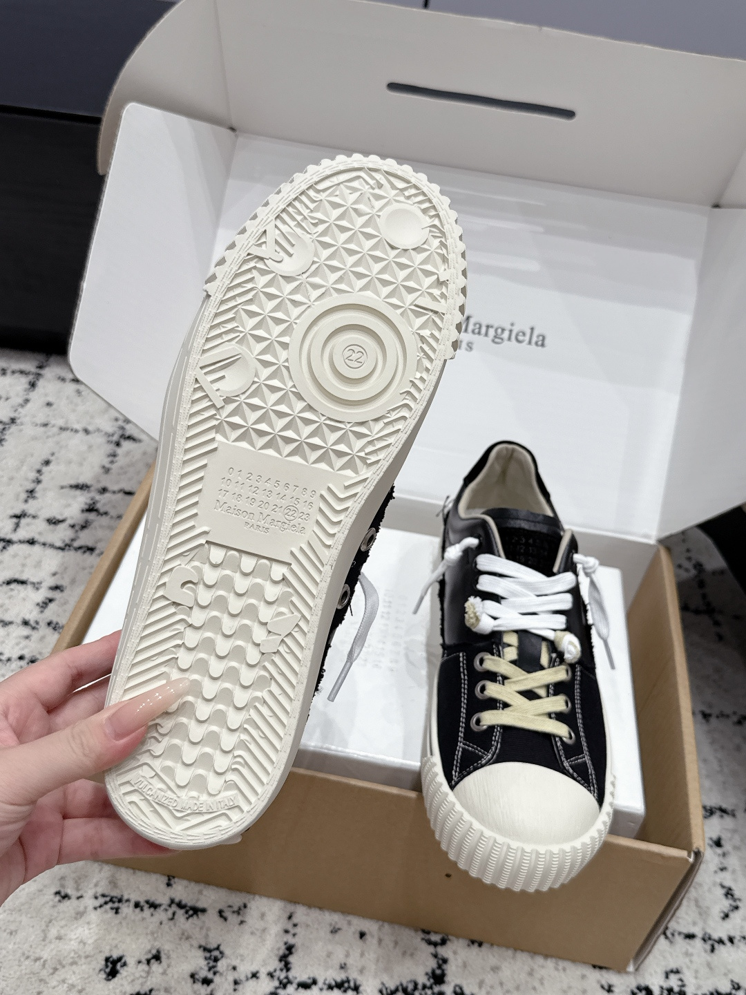 Designer Women Shoes