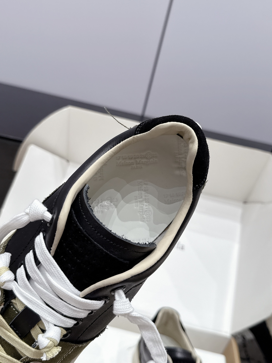 Designer Women Shoes