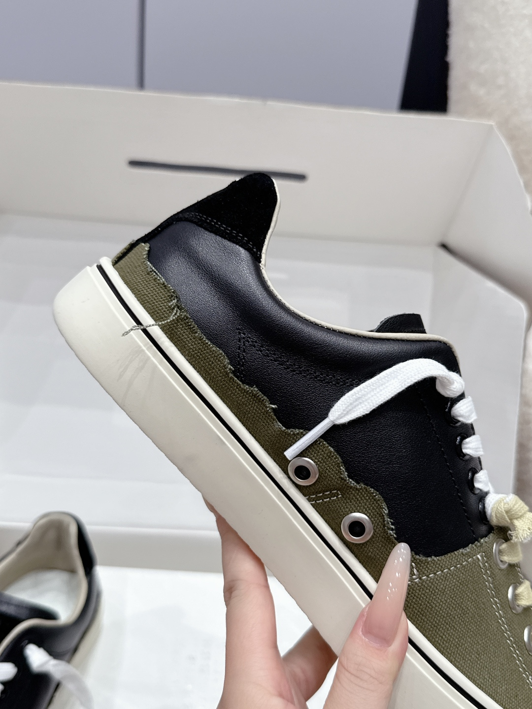 Designer Women Shoes
