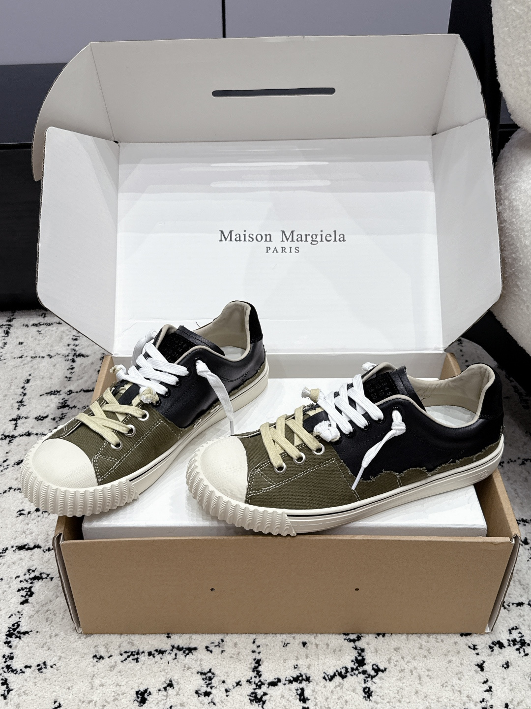 Designer Women Shoes