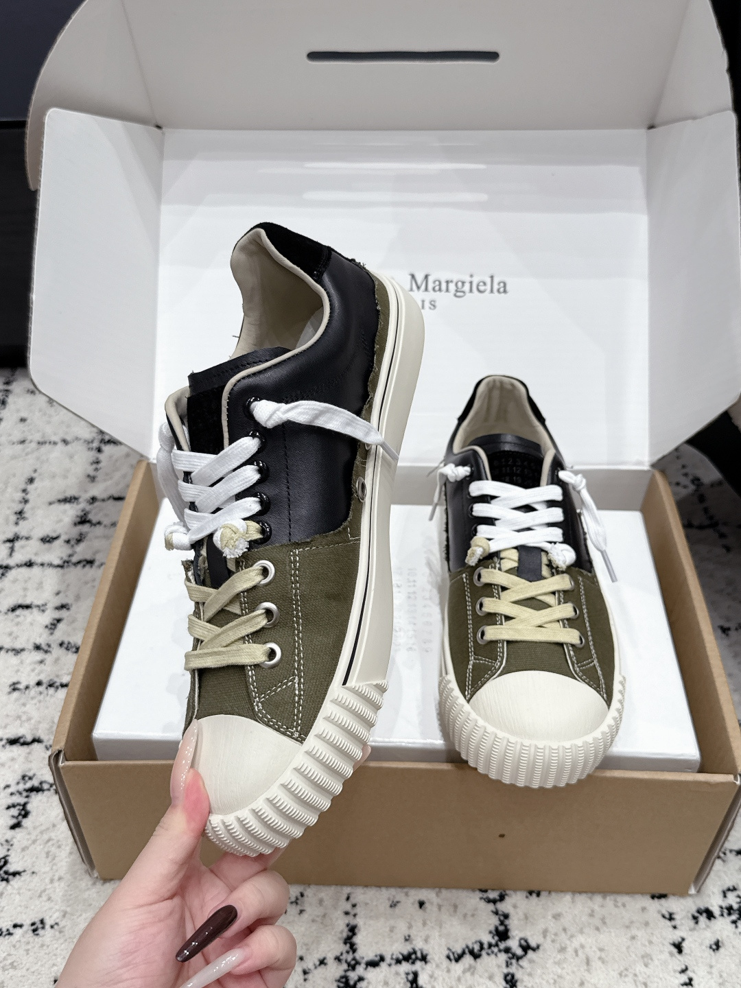 Designer Women Shoes