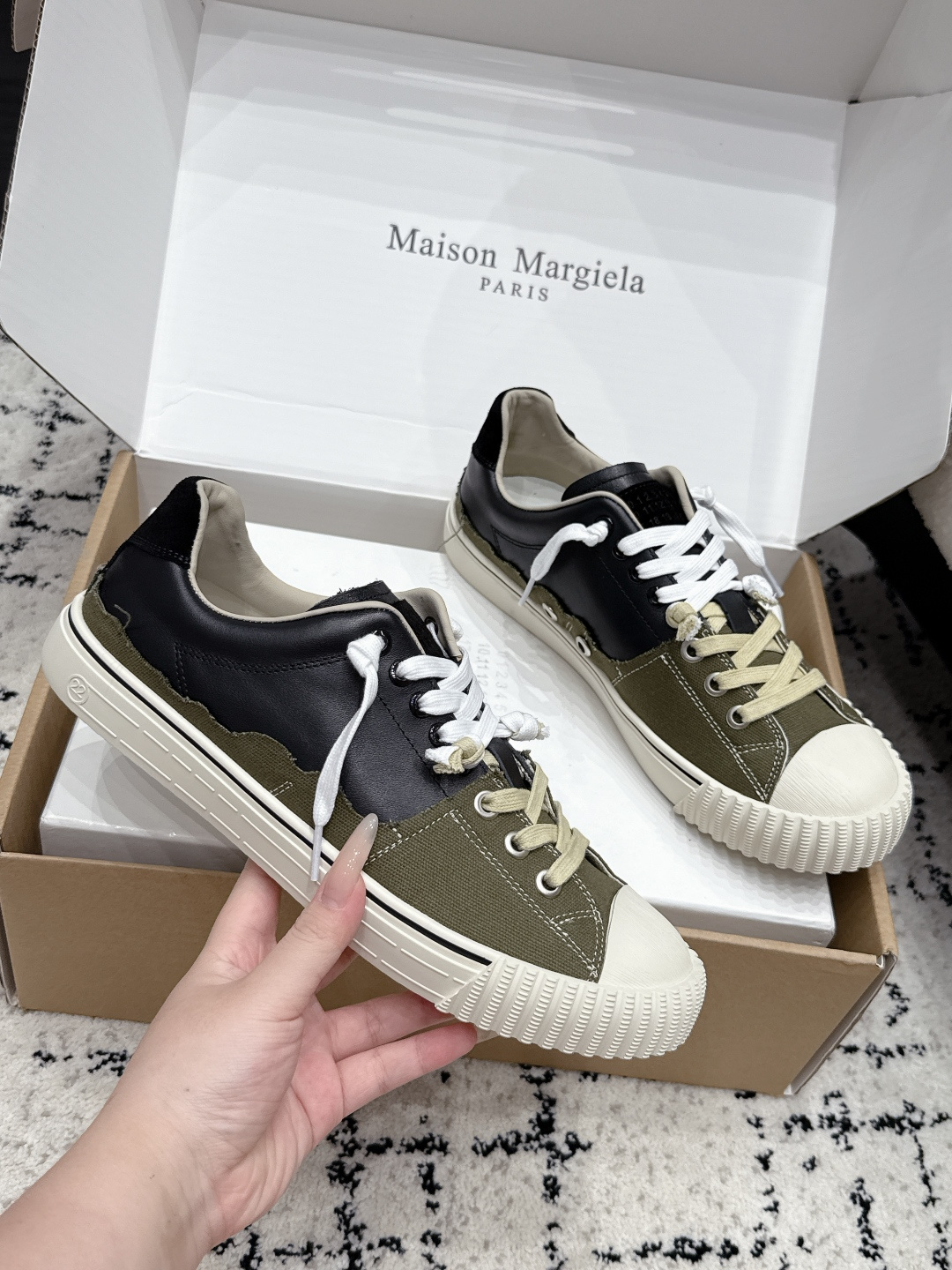 Designer Women Shoes