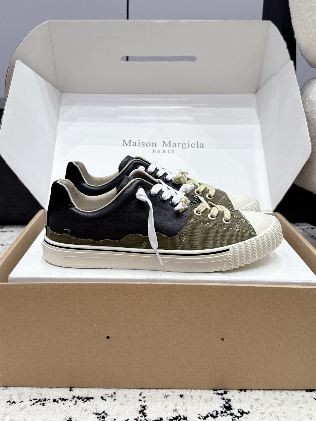 Designer Women Shoes