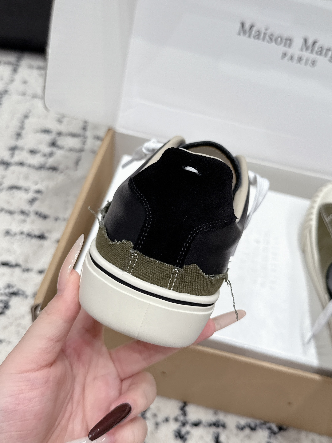 Designer Women Shoes