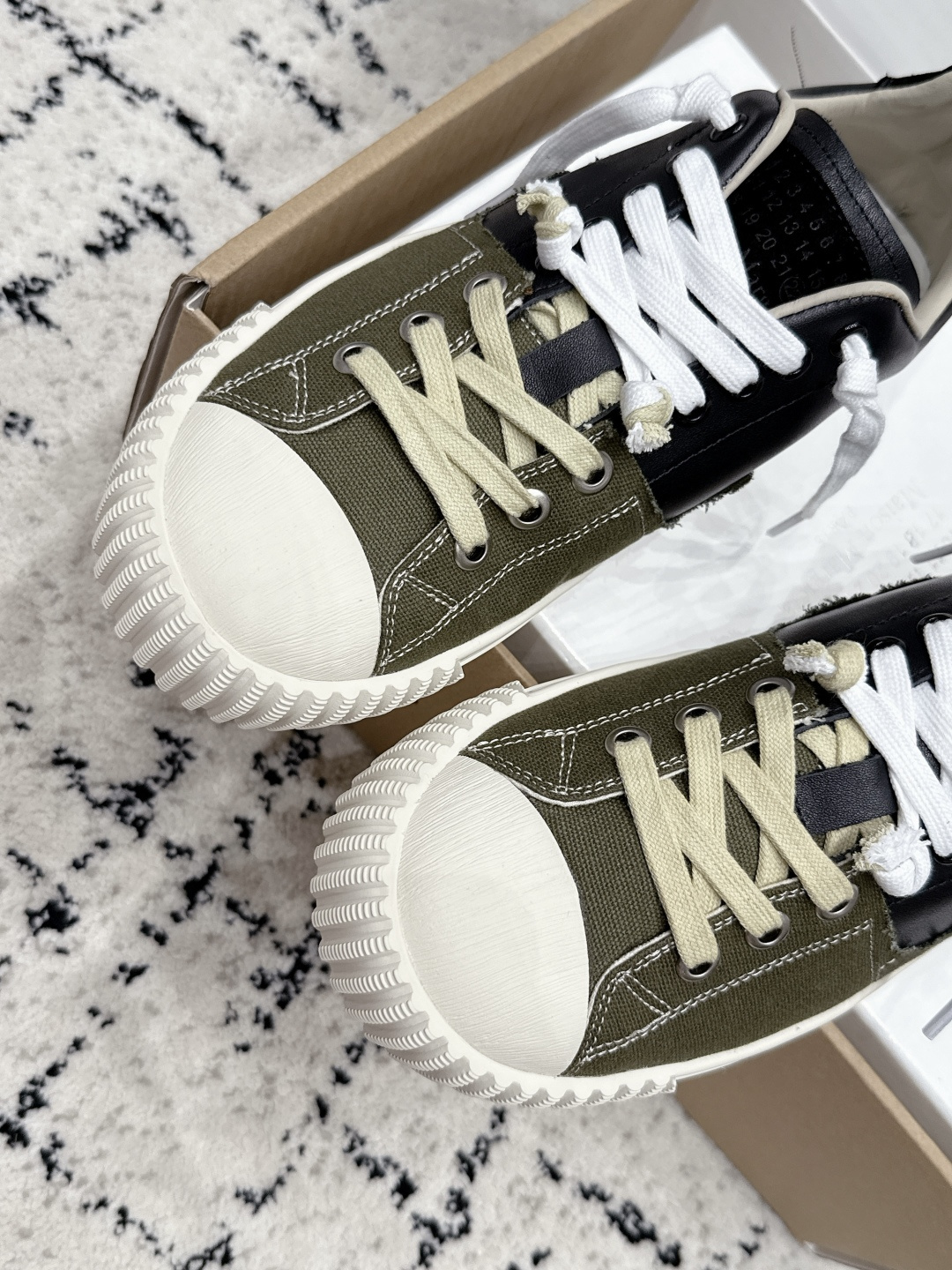 Designer Women Shoes