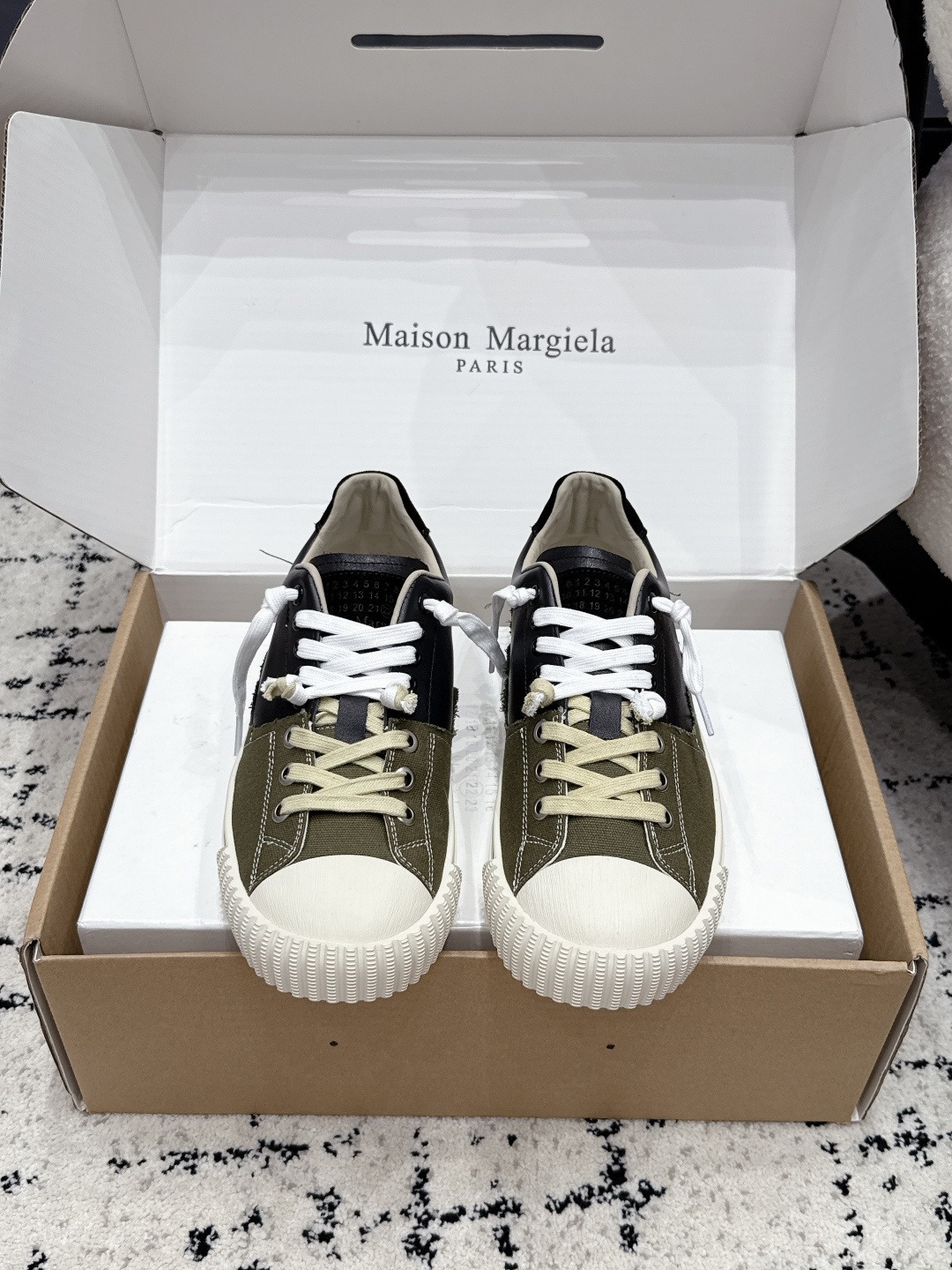 Designer Women Shoes