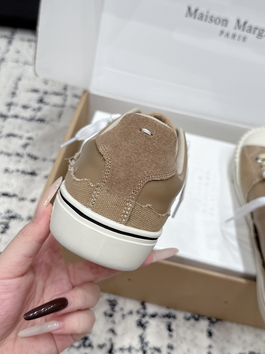 Designer Women Shoes
