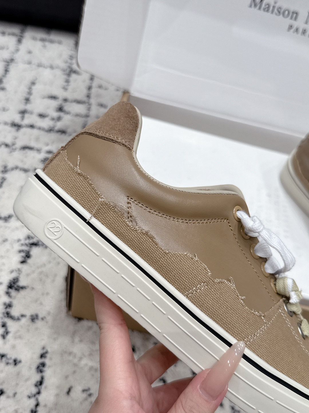 Designer Women Shoes