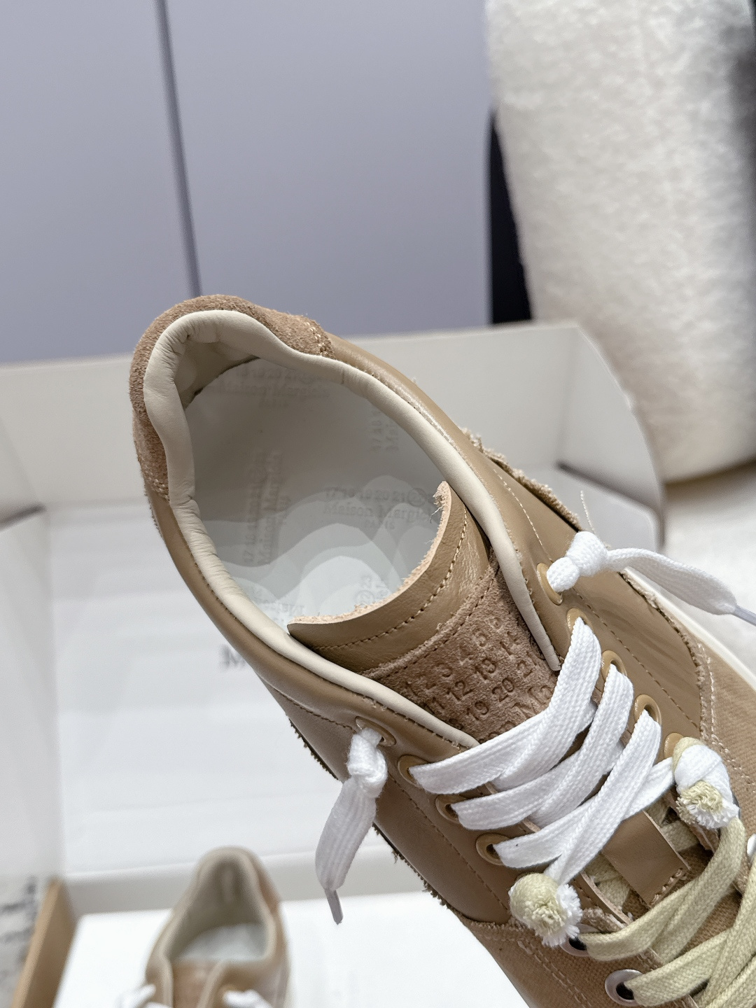 Designer Women Shoes