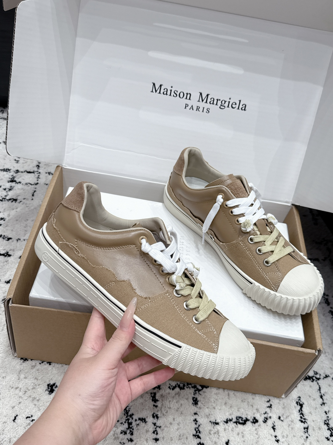 Designer Women Shoes
