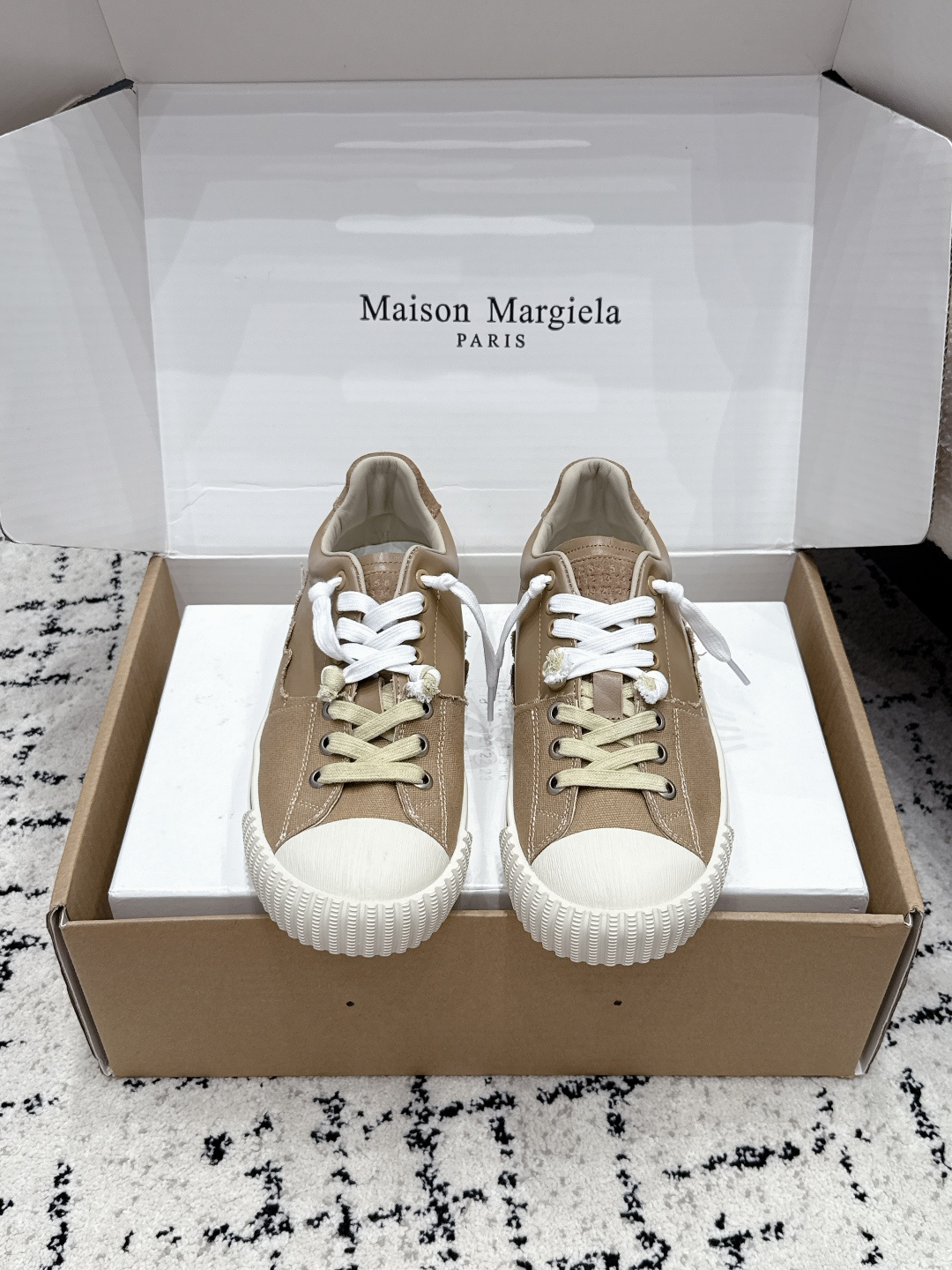 Designer Women Shoes